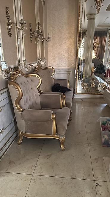 Прямые диваны: Прямой диван — 8