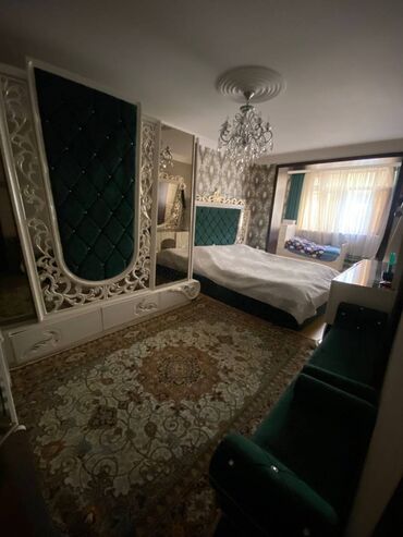 Köhnə tikili: Sumqayıt, 4 otaqlı, Köhnə tikili, 90 kv. m -da lalafo.az — 2 Köhnə tikili: Sumqayıt, 4 otaqlı, Köhnə tikili, 90 kv. m — 2