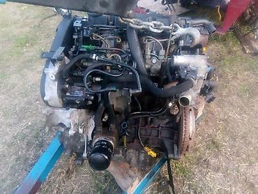 auto la: MENJAC ZA PEUGEOT 206 | Menaci motori i ostali delovi Peugeot 206 — 3