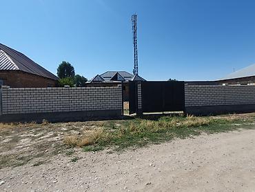 кирпичный дом: 7 соток, Для строительства — 1