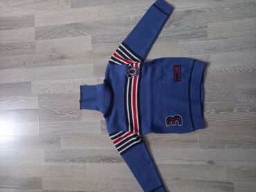 детские вещи на комиссию: Əla vəziyyətdədir