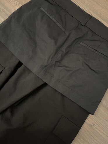 Qadın şalvarları: Şalvar, Zara, S, M, L — 11