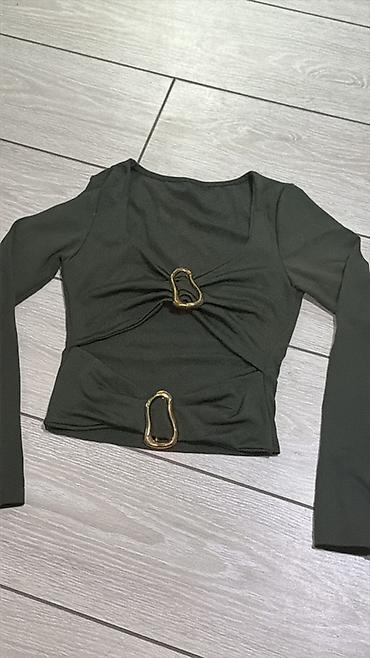 kətan kostyum: Sekilde olanlarin her biri tezedir Mango ketan şalvar- 25 azn Koftalar — 2