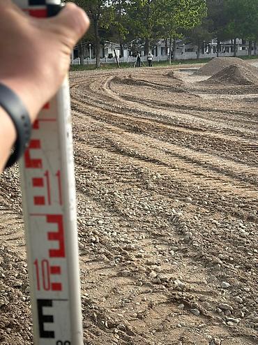 Евробрусчатка: 🛣️ Асфальт 🚧 Асфальт 🚧 Асфальт 🛣️ Асфальтируем at lalafo.kg — 10 Евробрусчатка: 🛣️ Асфальт 🚧 Асфальт 🚧 Асфальт 🛣️ Асфальтируем — 10