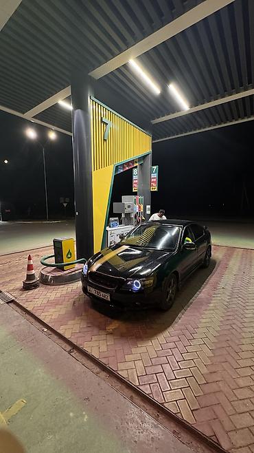 Другие автомобили: Субару бл5 Мотор,коробка привозной Диски 18 на жирной резине Фары — 10