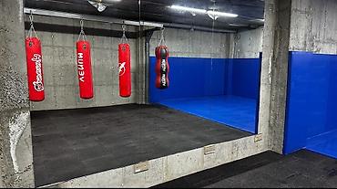 Другое для спорта и отдыха: 🏟 БОЛЬШОЙ И КОМФОРТНЫЙ СПОРТЗАЛ В АРЕНДУ — ВСЕГО 15 000 СОМ! Идеально at lalafo.kg — 2 Другое для спорта и отдыха: 🏟 БОЛЬШОЙ И КОМФОРТНЫЙ СПОРТЗАЛ В АРЕНДУ — ВСЕГО 15 000 СОМ! Идеально — 2