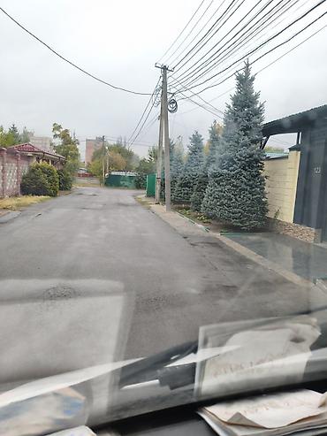 земля коп: 🌿 Ухоженный участок без лишних хлопот! Предлагаем профессиональное — 5