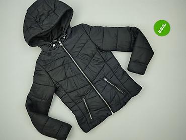 monari kurtki: Bershka, Kurtka zimowa damska, rozmiar S — 2