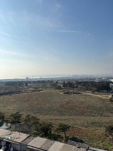 Köhnə tikili: Bakı, Əhmədli, 4 otaqlı, Köhnə tikili, m. Xalqlar Dostluğu, 120 kv. m -da lalafo.az — 18 Köhnə tikili: Bakı, Əhmədli, 4 otaqlı, Köhnə tikili, m. Xalqlar Dostluğu, 120 kv. m — 18