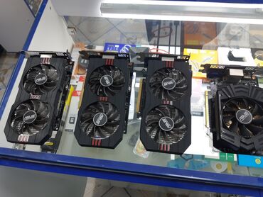 Настольные ПК и рабочие станции: Компьютер, ОЗУ 8 ГБ, Игровой, Новый, Intel Core i7, HDD + SSD — 16