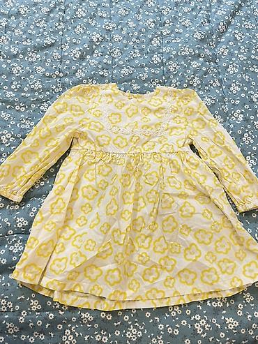 Комплекты одежды: Комплект, цвет - Розовый — 5