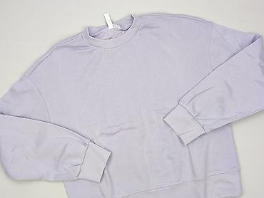 bluza zohan: H&M Divided, Bluza damska
, rozmiar XS — 1