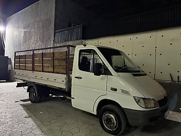 аваринные машины: Борт сатылат абалы жакшы Унузу 4.10 — 1