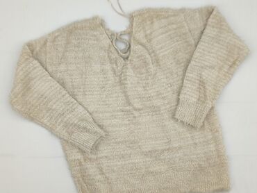 Women: Orsay, Women`s sweater, size M (EU 38)