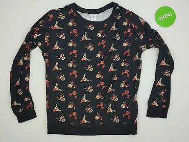bluze orsay: Moraj, Bluza damska
, rozmiar XL — 2