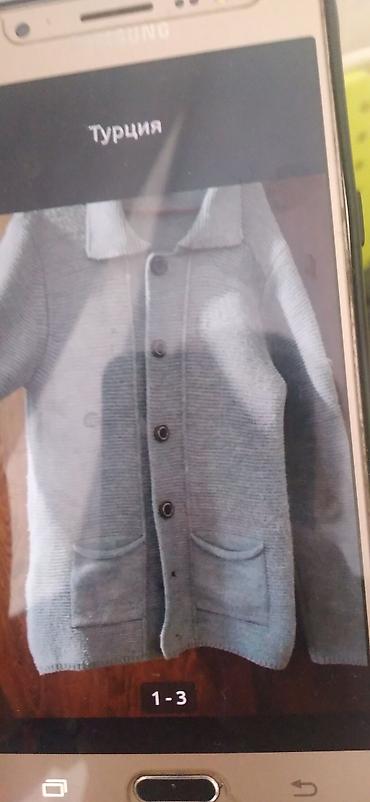 Свитера: Свитера — 6