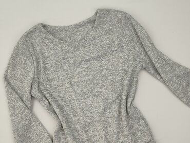 kapcie pierogi allegro: Women`s dress, size S