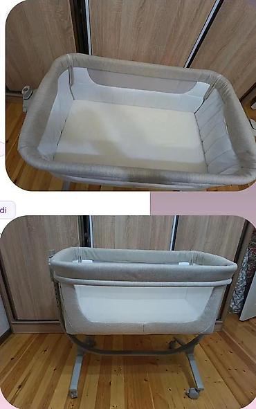mebel materialı: 9 eded divan. 1 ededi 280azn. ölcü 220sm. oturacaq qubka silikon — 2