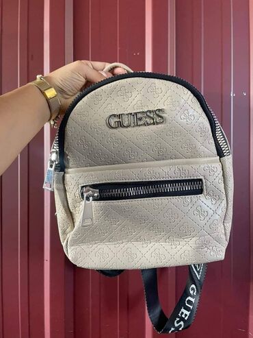 Modni rančevi: Rancevi 3500 na lalafo.rs — 15 Modni rančevi: Rancevi 3500 — 15