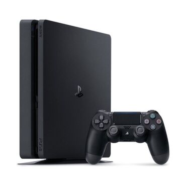 Çaydanlar: Playstation 4 Satilir ustundə gələn orginal joystik Oz səxsi