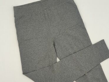legginsy push up ocieplane: Cropp, Лосини розмір S