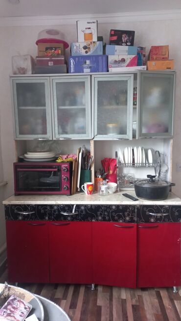 светодиодные люстры для зала: Кухонный шкаф, Навесной, Без мойки