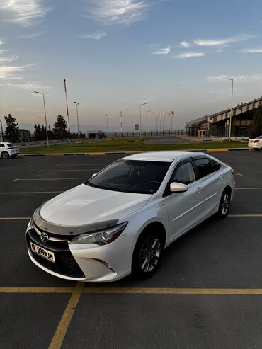 двигатель дэу матиз 0.8 цена новый: Toyota Camry: 2015 г., 2.5 л, Автомат, Гибрид, Седан