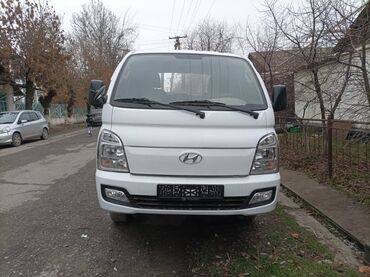грин карта 2020 кыргызстан: Легкий грузовик, Б/у