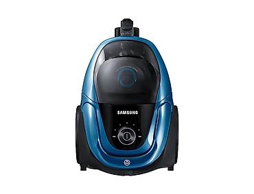 hisense pro: Samsung Tozsoran Kreditlə Rəsmi İş yeri olmadan Ferrum Capital və ya — 4