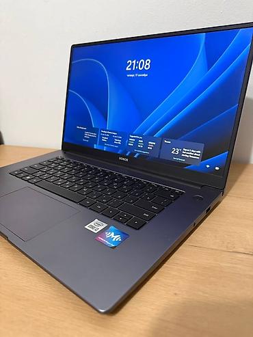 7 pro: Для учебы, Б/у, Intel Core i3 — 1