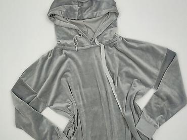 wk dzik bluza: Bluza z kapturem damska, rozmiar S — 1