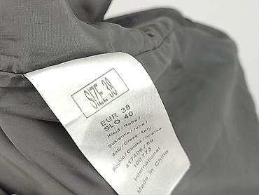 sweter orsay: Orsay, Sukienka damska, rozmiar M — 5