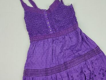 sukienka na wesele dla nastolatek: Casual Friday, Women`s dress, size M
