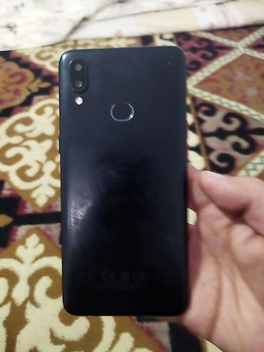 galaxy note 10 plus: Смартфон Samsung Galaxy A10s Основные характеристики: - Экран 6.2" — 3