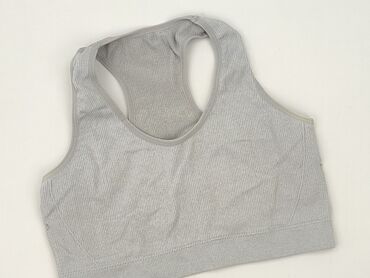 t shirty slash: Women`s top, size S (EU 36)
