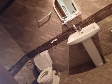 Yeni tikili: 3 otaqlı, Yeni tikili, 93 kv. m -da lalafo.az — 15 Yeni tikili: 3 otaqlı, Yeni tikili, 93 kv. m — 15