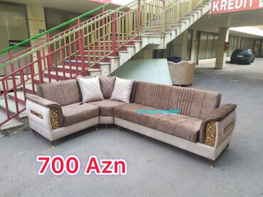 ilkin odenis 1000 azn olan kredit masinlar v Azərbaycan | IRAN KHODRO: Fabrik istehsalı künc divanları.Uqlavoylar.Künc divanları.Tək
