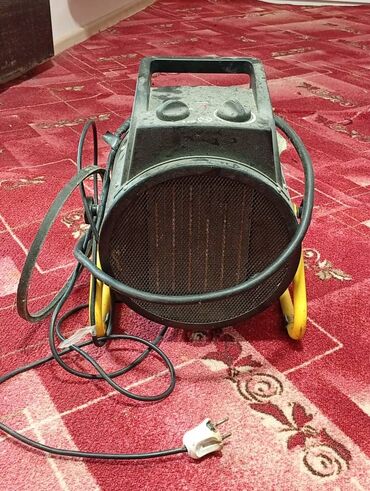 мебель подставка под телевизор: Другие удобства для дома и сада, Самовывоз