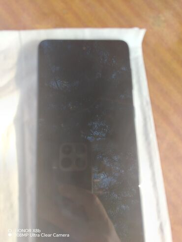 Alcatel: Samsung Galaxy S22, 128 GB, rəng - Qara, İki sim kartlı