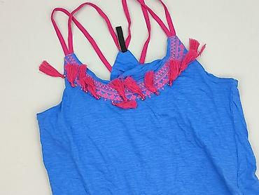 bluzki elsa: Moodo, Top damski, rozmiar S — 1