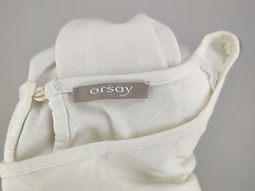 evorme: Orsay, Bluzka damska, rozmiar S — 4