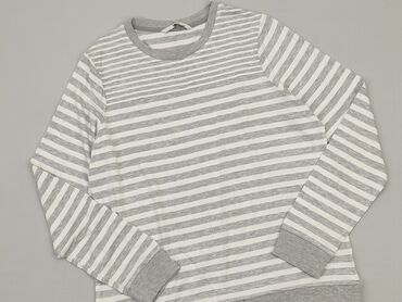 bluzki w paski zalando: Sweter, Tu, L, stan - Bardzo dobry