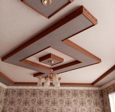 Malyarlar: Malyar, Təcrübəli, Gecə növbəsində iş -da lalafo.az — 5 Malyarlar: Malyar, Təcrübəli, Gecə növbəsində iş — 5