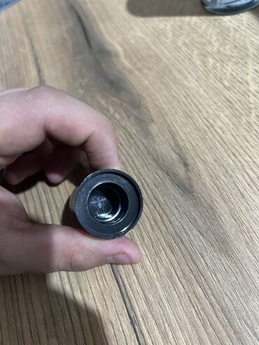 Parfemi: Muški parfem, Dior, Original — 9