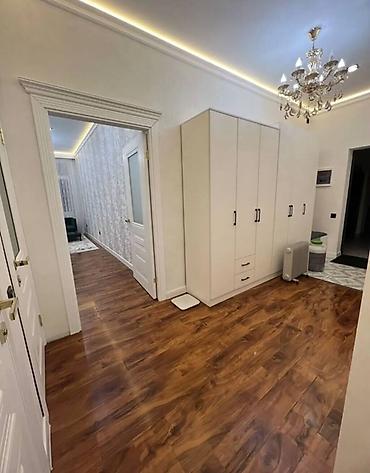 Продажа квартир: 2 комнаты, 43 м², Элитка, 5 этаж, Евроремонт at lalafo.kg — 8 Продажа квартир: 2 комнаты, 43 м², Элитка, 5 этаж, Евроремонт — 8