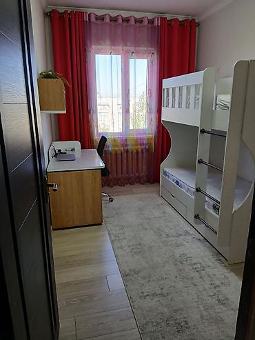 Долгосрочная аренда квартир: 3 комнаты, Собственник, С мебелью полностью — 9