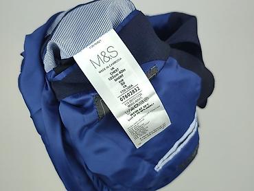 identic: M&S Collection, Marynarka męska — 6