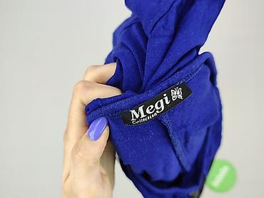 megi collection: MEGI, Bluzka damska, rozmiar XL — 4