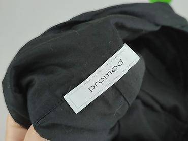 cocomore fb: Promod, Spódnica damska, rozmiar M — 4
