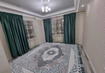 Продажа квартир: 2 комнаты, 58 м², Элитка, 8 этаж, Евроремонт